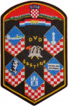 DVD ŠESTINE